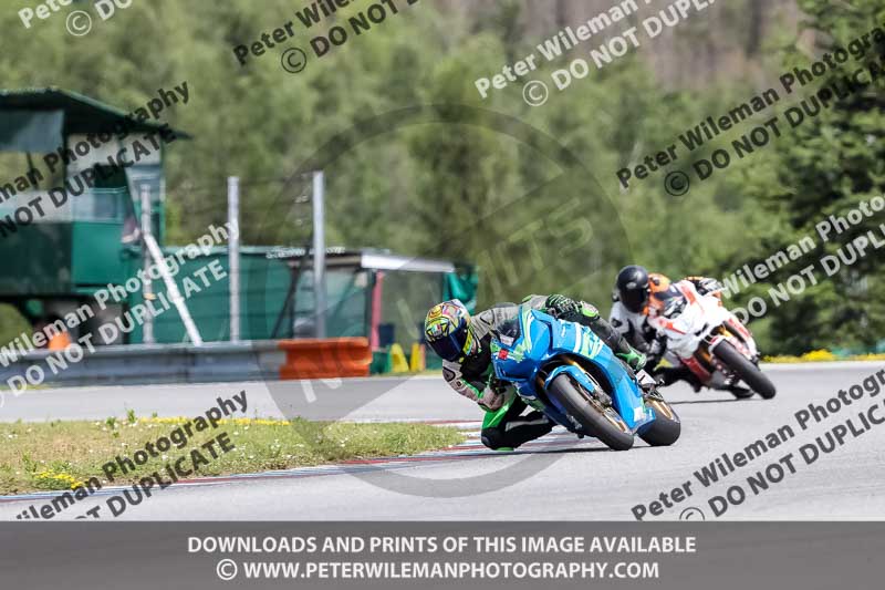 15 to 17th july 2013;Brno;event digital images;motorbikes;no limits;peter wileman photography;trackday;trackday digital images